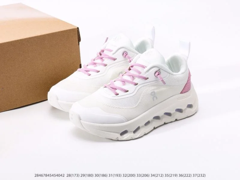 LOEWE SHOES UrbanChic 28839