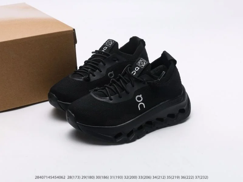 LOEWE SHOES MoistureWicking 28821