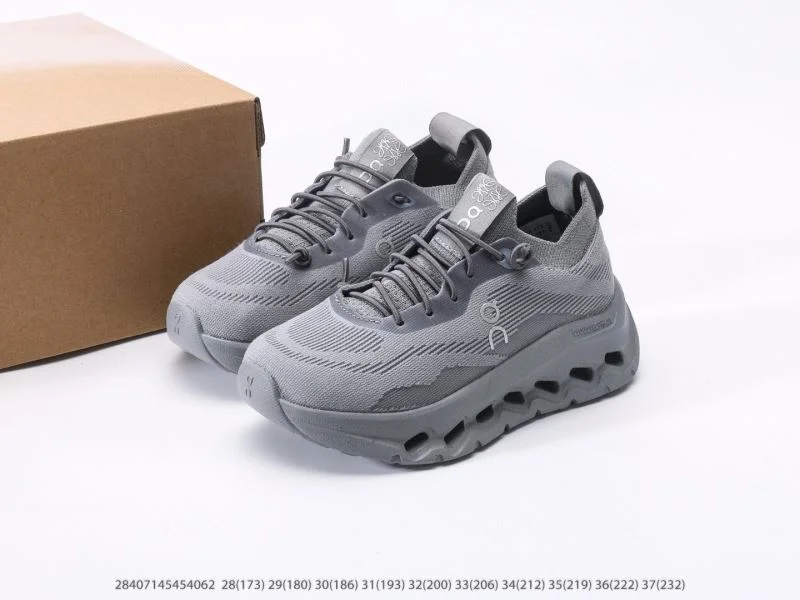 LOEWE SHOES MoistureWicking 28821