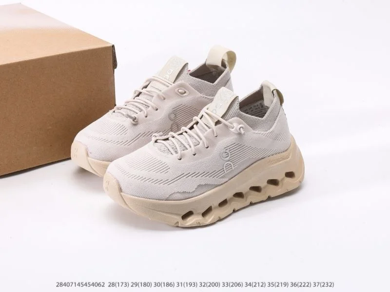 LOEWE SHOES MoistureWicking 28821