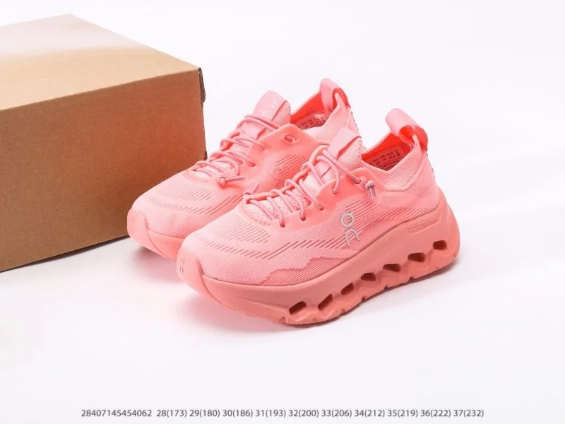 LOEWE SHOES MoistureWicking 28821