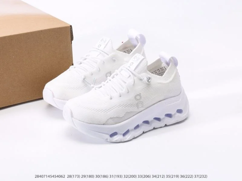 LOEWE SHOES MoistureWicking 28821