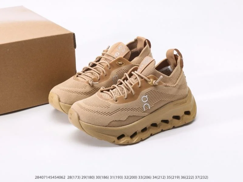 LOEWE SHOES MoistureWicking 28821