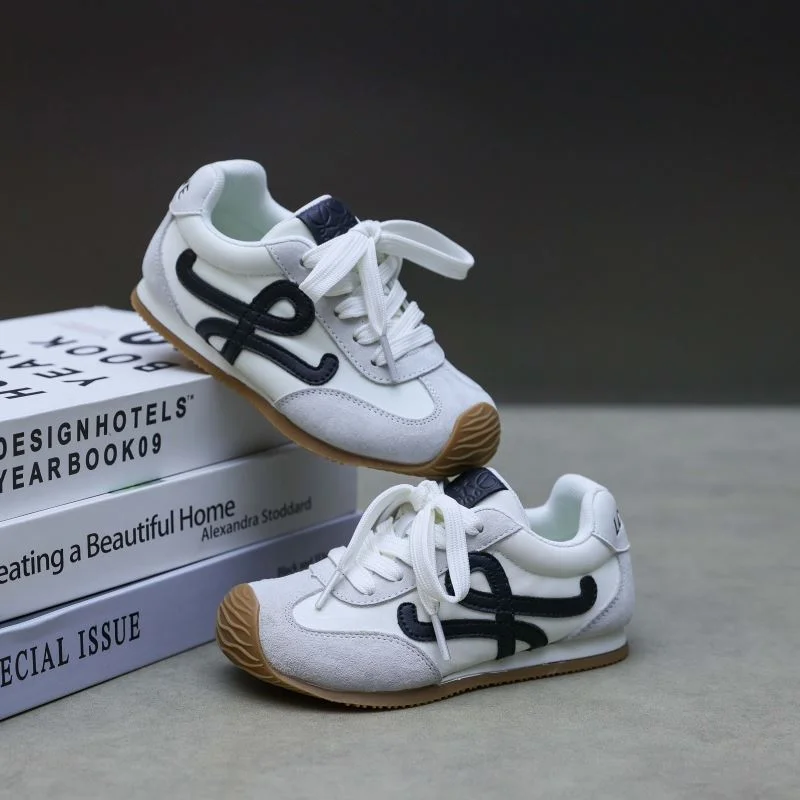 Resilient LOEWE SHOES 28818