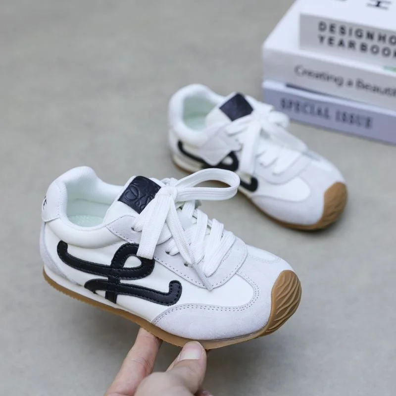 Resilient LOEWE SHOES 28818