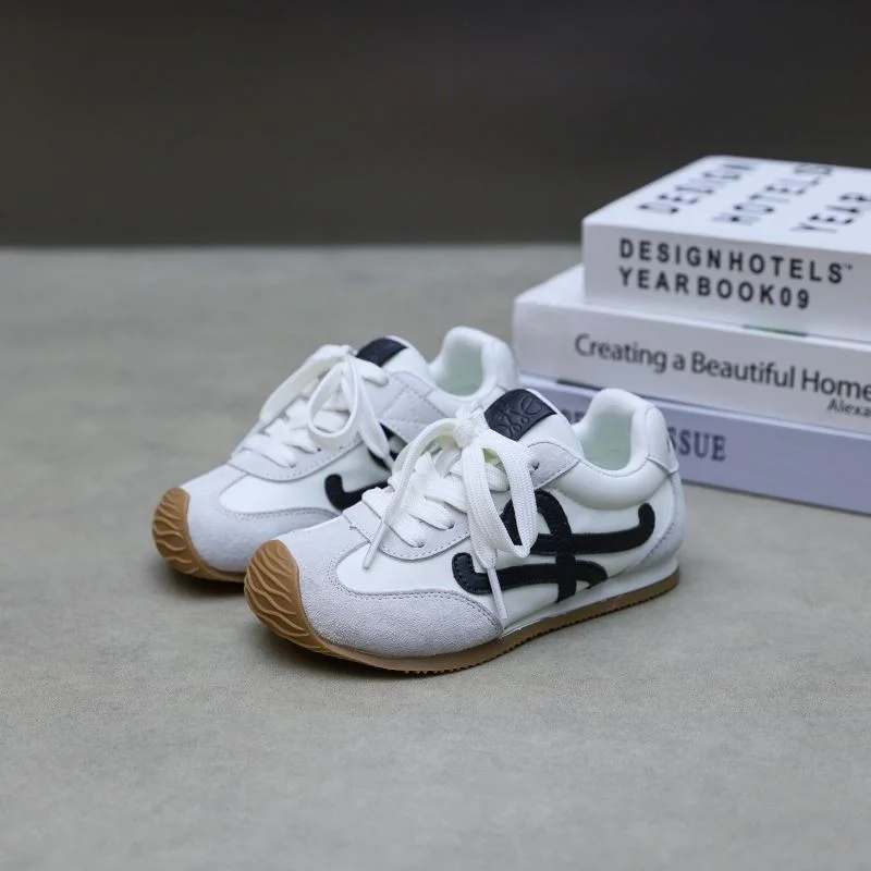 Resilient LOEWE SHOES 28818