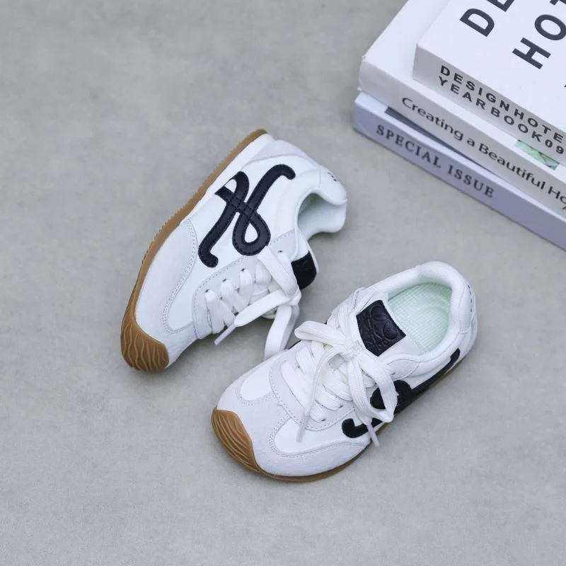 Resilient LOEWE SHOES 28818