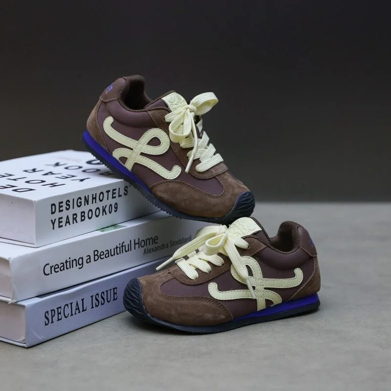 LOEWE SHOES Lightweight 28819