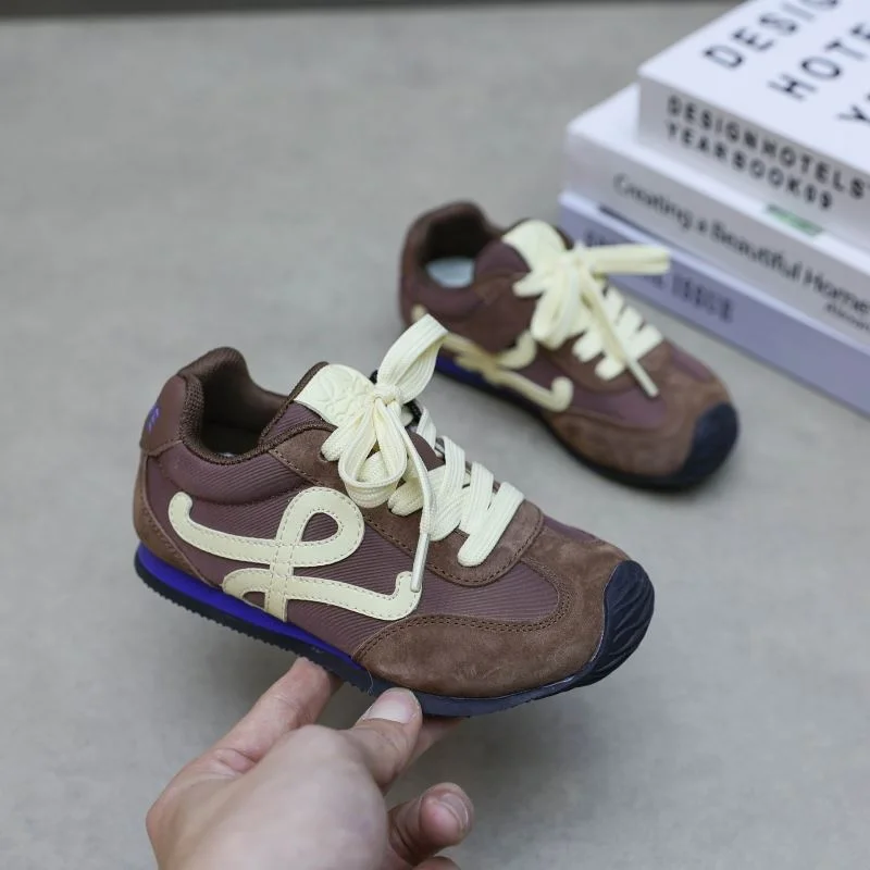 LOEWE SHOES Lightweight 28819