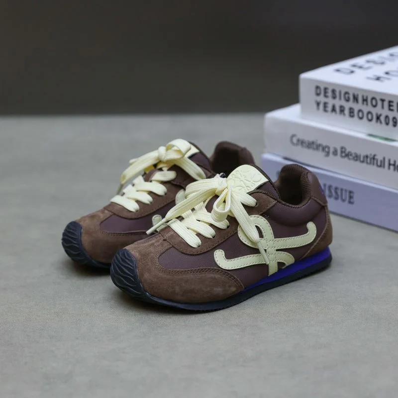 LOEWE SHOES Lightweight 28819
