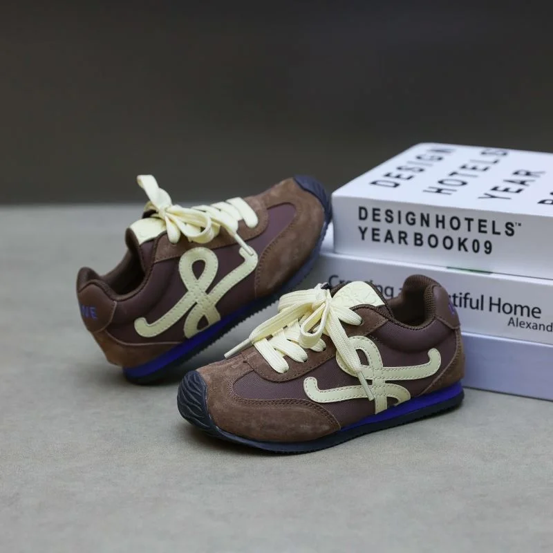 LOEWE SHOES Lightweight 28819