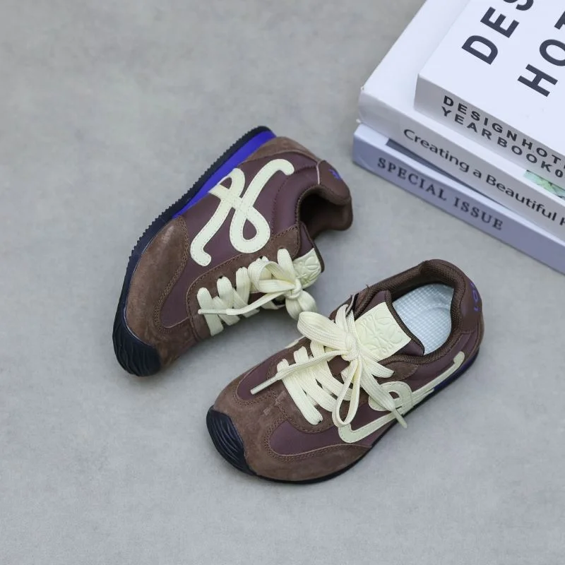 LOEWE SHOES Lightweight 28819