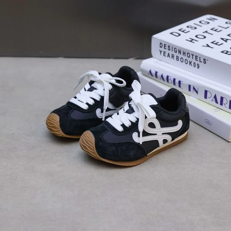 ModernLook LOEWE SHOES 28814