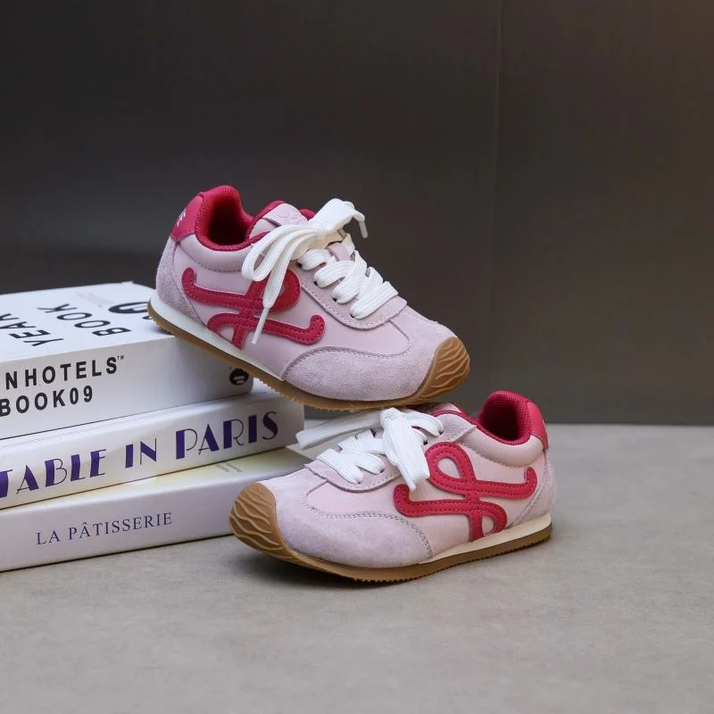 WellDesigned LOEWE SHOES 28817