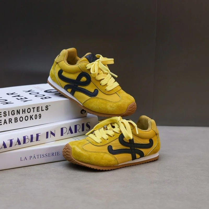 LOEWE SHOES FreshLook 28812