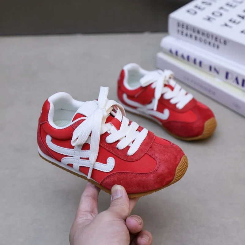 Casual LOEWE SHOES 28813