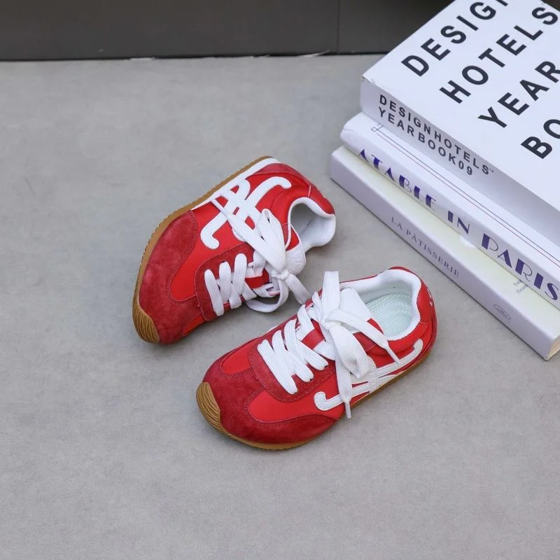 Casual LOEWE SHOES 28813