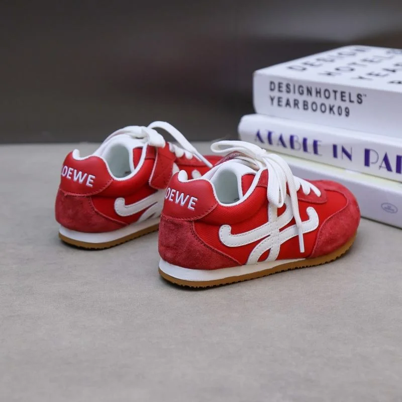 Casual LOEWE SHOES 28813