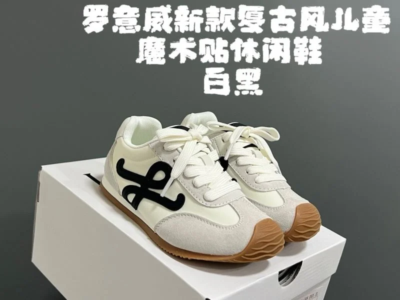 Fashionable LOEWE SHOES 28811