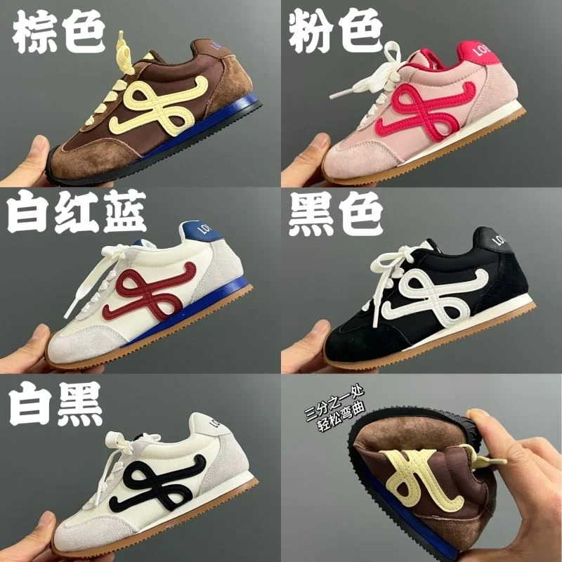 Fashionable LOEWE SHOES 28811