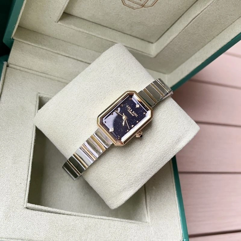 LOLA ROSE Watches EasyCare 186544