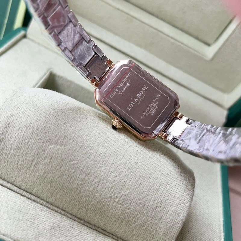 LOLA ROSE Watches EasyCare 186544
