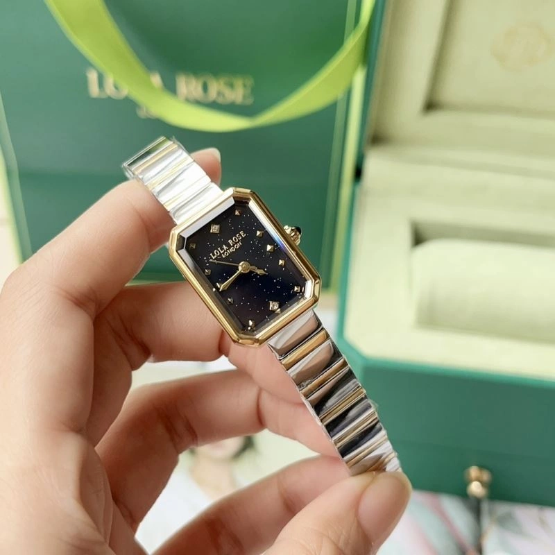 LOLA ROSE Watches EasyCare 186544