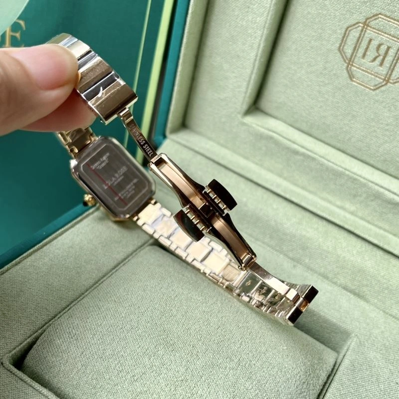 LOLA ROSE Watches SmoothTexture 186546
