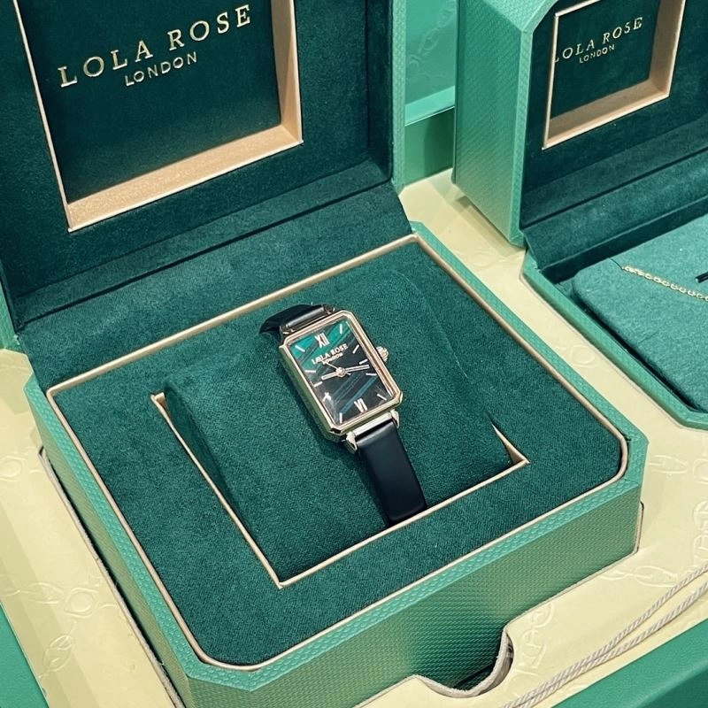 FreshLook LOLA ROSE Watches 186541