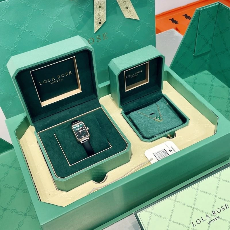 FreshLook LOLA ROSE Watches 186541