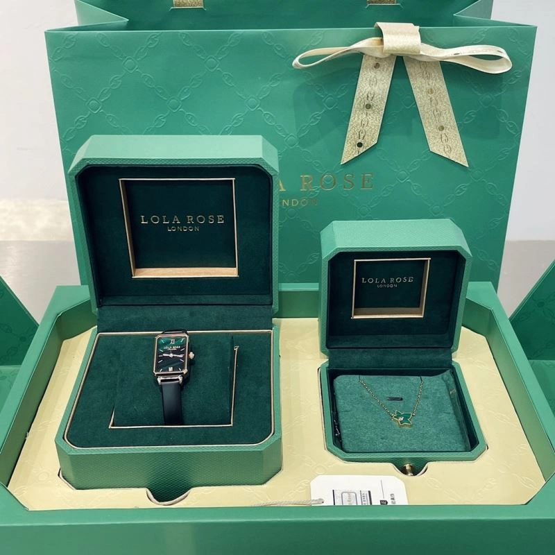 FreshLook LOLA ROSE Watches 186541
