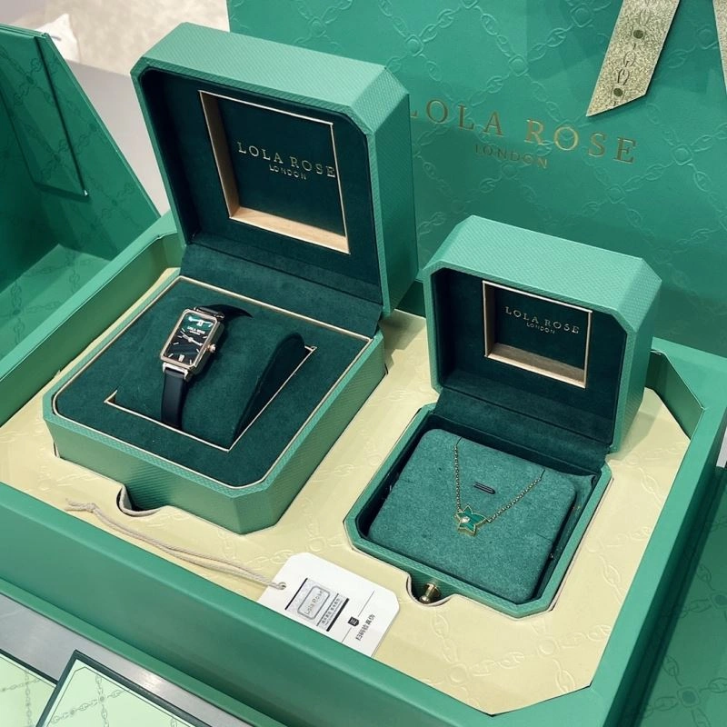 FreshLook LOLA ROSE Watches 186541