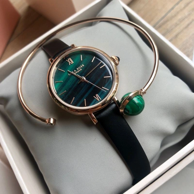 LOLA ROSE Watches FreshLook 186545