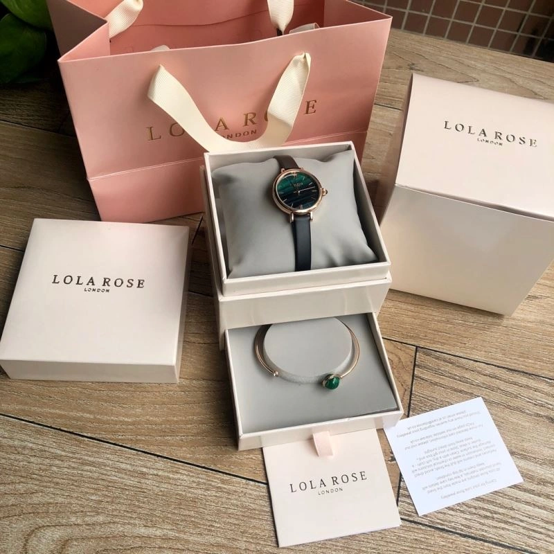 LOLA ROSE Watches FreshLook 186545