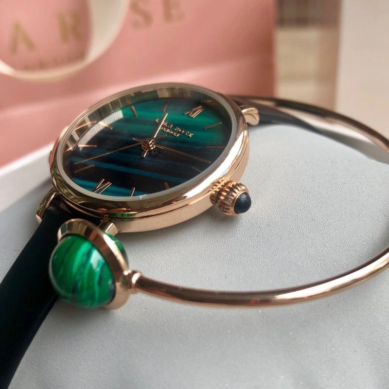 LOLA ROSE Watches FreshLook 186545