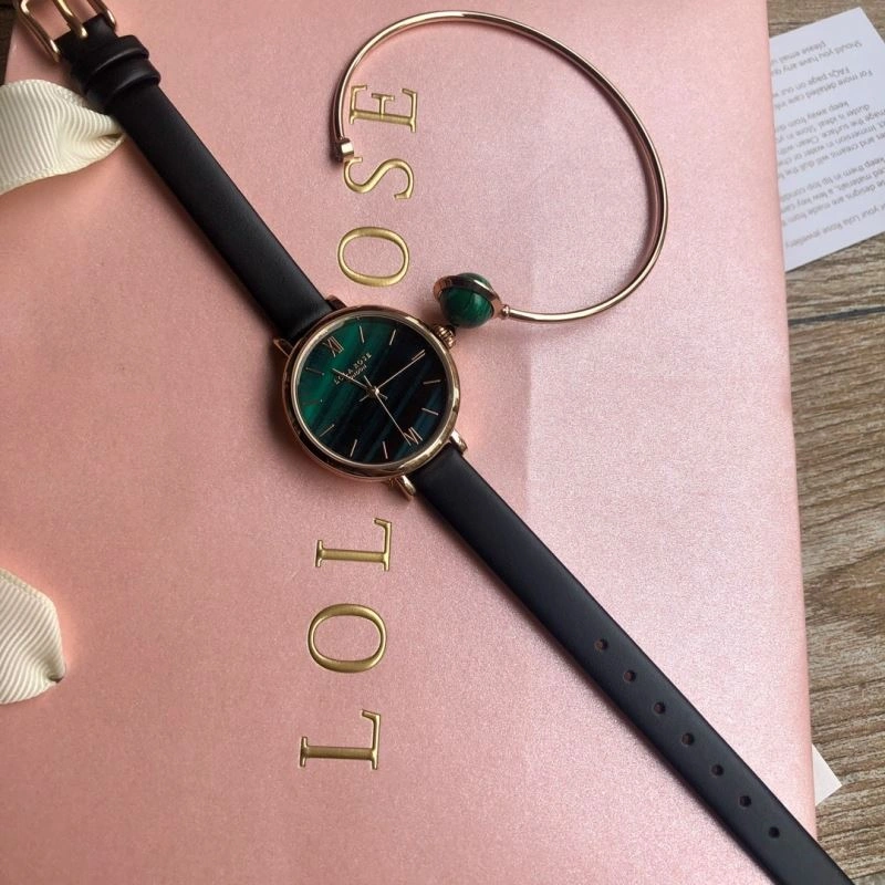 LOLA ROSE Watches FreshLook 186545