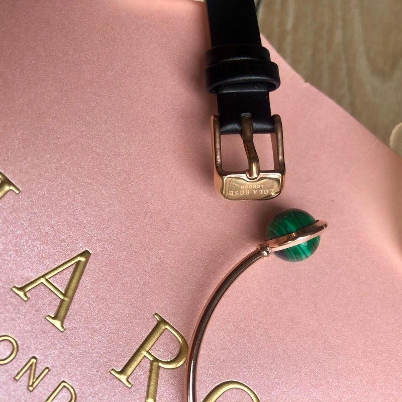 LOLA ROSE Watches FreshLook 186545