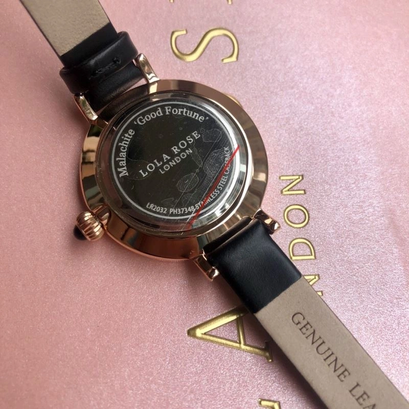 LOLA ROSE Watches FreshLook 186545