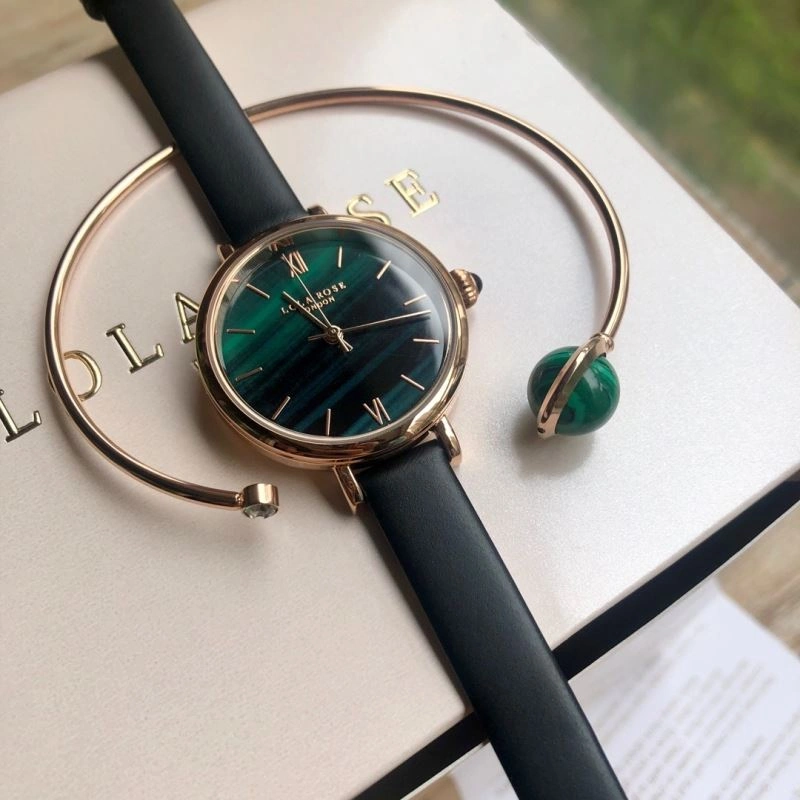 LOLA ROSE Watches FreshLook 186545