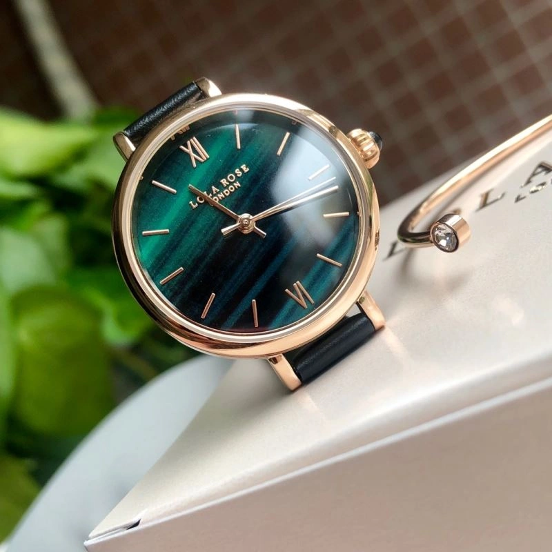 LOLA ROSE Watches FreshLook 186545