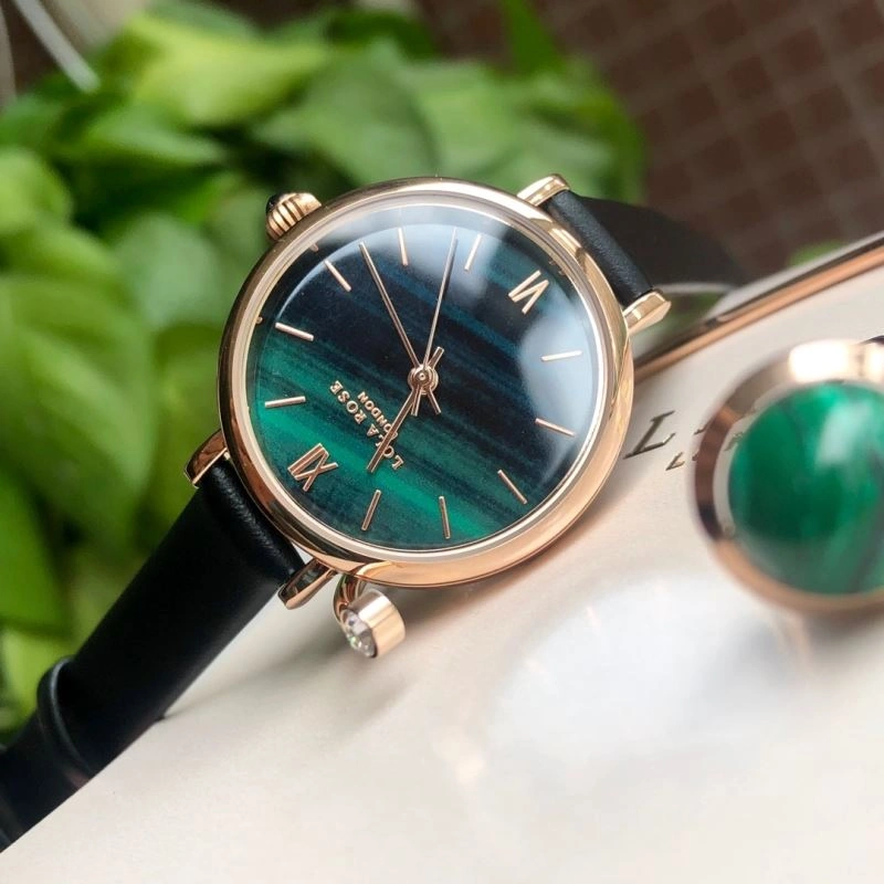LOLA ROSE Watches FreshLook 186545