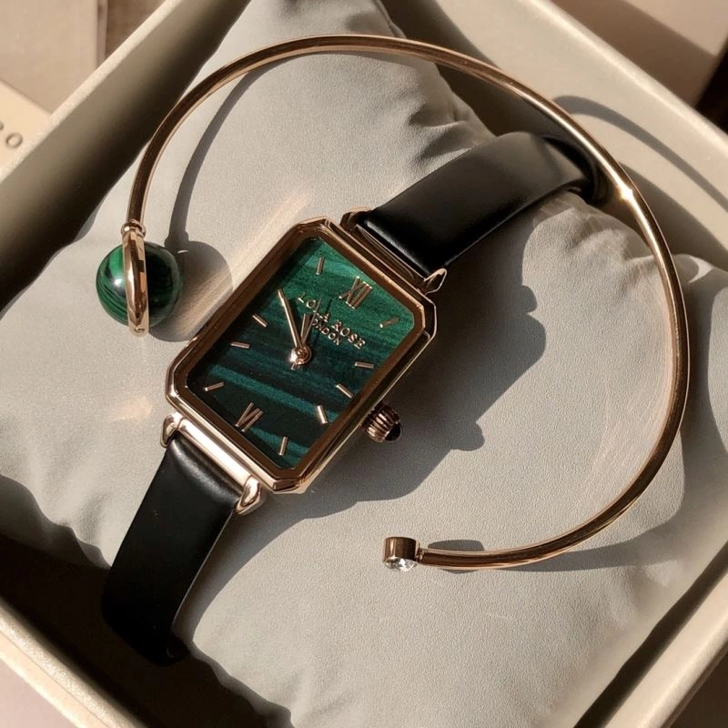 LOLA ROSE Watches Comfortable 186542
