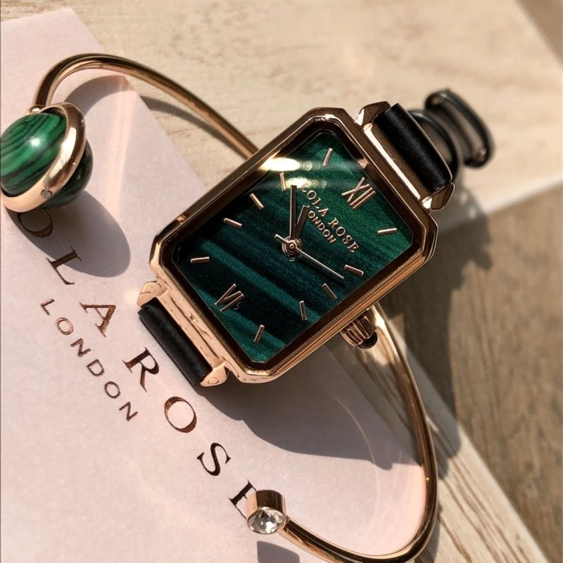 LOLA ROSE Watches Comfortable 186542