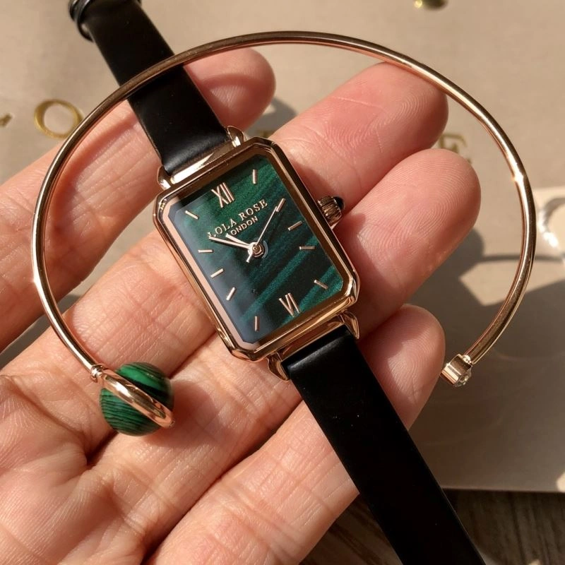 LOLA ROSE Watches Comfortable 186542