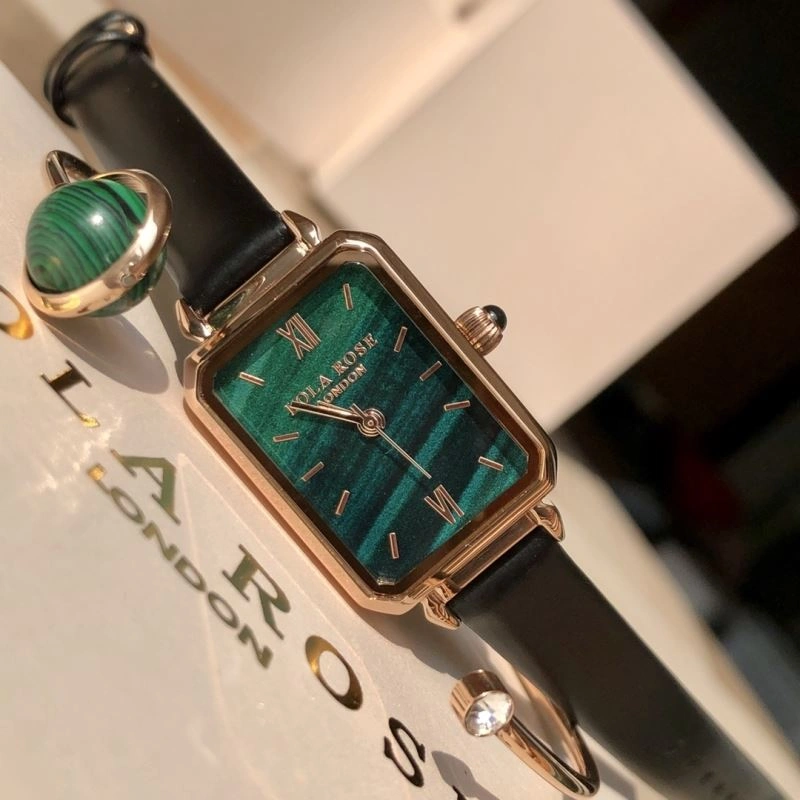 LOLA ROSE Watches Comfortable 186542