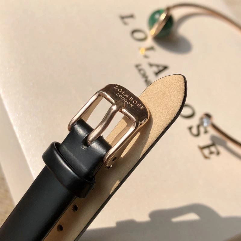 LOLA ROSE Watches Comfortable 186542