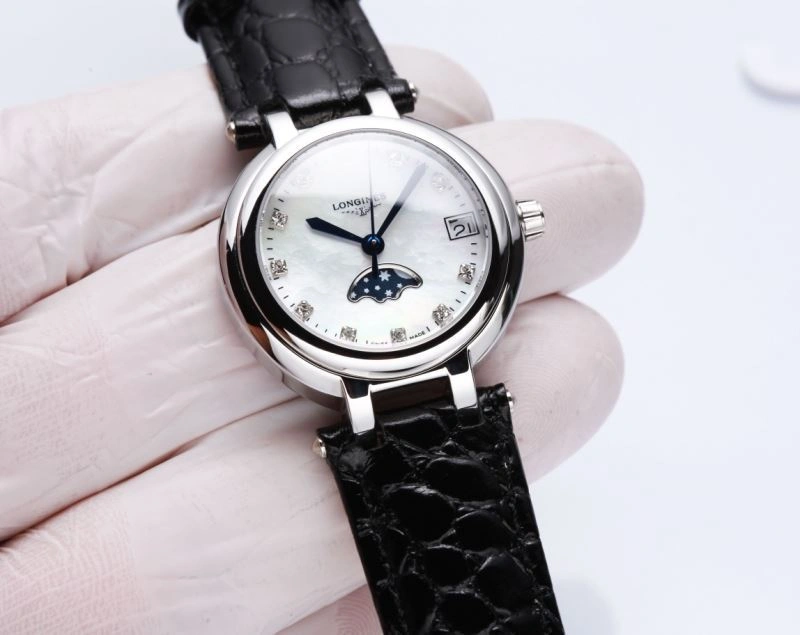 Chic LONGINES Watches 189859