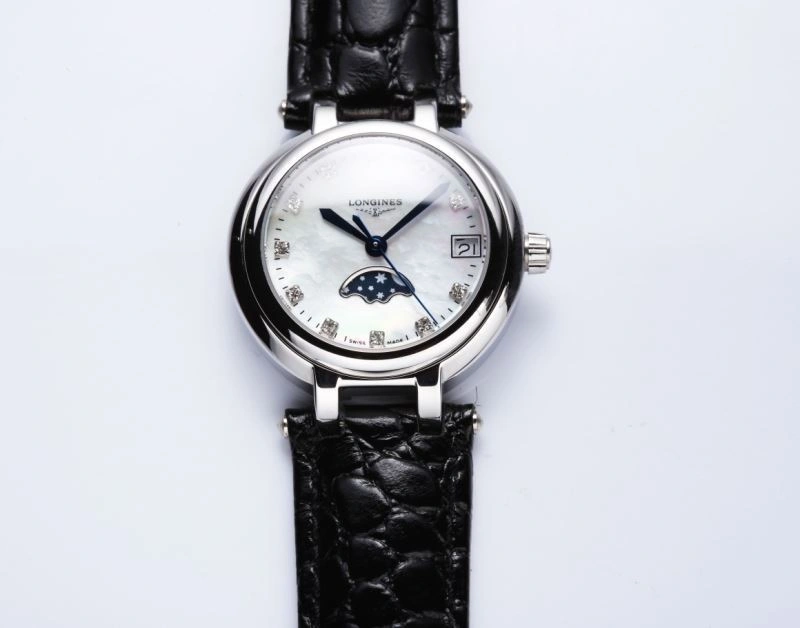 Chic LONGINES Watches 189859