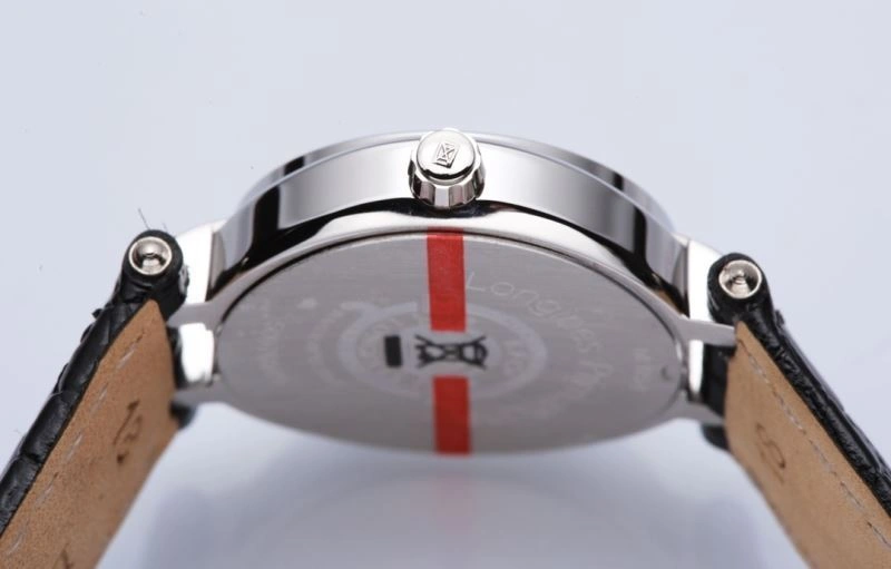 Chic LONGINES Watches 189859