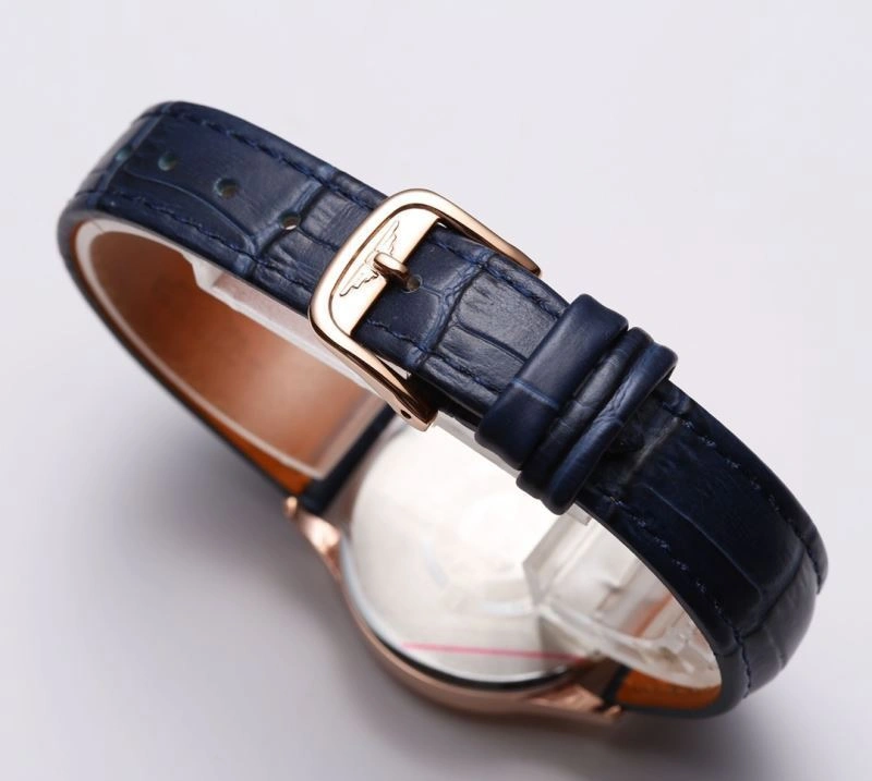 Compact LONGINES Watches 189849